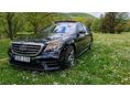 MERCEDES-BENZ S 350 d L 4Matic 9G-TRONIC KIVÁLLÓ ÁLLAPOTBAN. FULL-FULL EXTRA. MAGÁNSZEMÉLYTŐL. GYÁRI KM ÁLLÁS. AMG CSOMAG