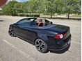 VOLKSWAGEN EOS 2.0 FSI