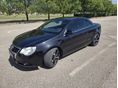 VOLKSWAGEN EOS 2007 - 2
