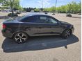 VOLKSWAGEN EOS 2007 - 4