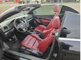 VOLKSWAGEN EOS 2007 - 5