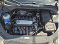VOLKSWAGEN EOS 2007 - 6