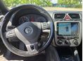 VOLKSWAGEN EOS 2007 - 7