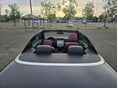 VOLKSWAGEN EOS 2007 - 9