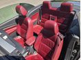 VOLKSWAGEN EOS 2007 - 8
