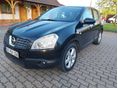 NISSAN QASHQAI 2007/9 - 2