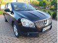 NISSAN QASHQAI 2007/9 - 1