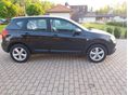 NISSAN QASHQAI 2007/9 - 4
