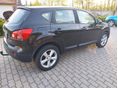 NISSAN QASHQAI 2007/9 - 5