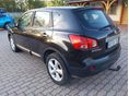 NISSAN QASHQAI 2007/9 - 7