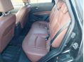 NISSAN QASHQAI 2007/9 - 8