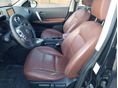 NISSAN QASHQAI 2007/9 - 9
