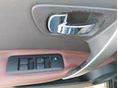NISSAN QASHQAI 2007/9 - 10