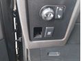 NISSAN QASHQAI 2007/9 - 11