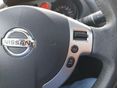 NISSAN QASHQAI 2007/9 - 12