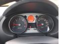 NISSAN QASHQAI 2007/9 - 13