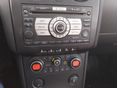 NISSAN QASHQAI 2007/9 - 14