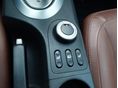 NISSAN QASHQAI 2007/9 - 15