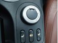 NISSAN QASHQAI 2007/9 - 16