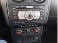 NISSAN QASHQAI 2007/9 - 18