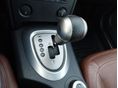 NISSAN QASHQAI 2007/9 - 19