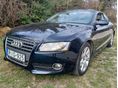 AUDI A5 Coupé 2.0 T FSi