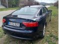 AUDI A5 2009/7 - 2