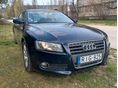 AUDI A5 2009/7 - 3
