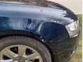 AUDI A5 2009/7 - 4
