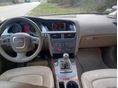 AUDI A5 2009/7 - 5