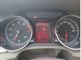 AUDI A5 2009/7 - 6