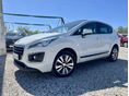 PEUGEOT 3008 2016/9 - 1