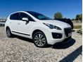 PEUGEOT 3008 2016/9 - 2