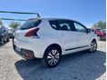 PEUGEOT 3008 2016/9 - 3