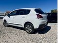 PEUGEOT 3008 2016/9 - 4