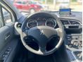 PEUGEOT 3008 2016/9 - 7