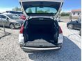 PEUGEOT 3008 2016/9 - 12