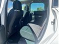 PEUGEOT 3008 2016/9 - 11