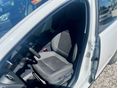 PEUGEOT 3008 2016/9 - 6
