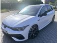 VOLKSWAGEN GOLF VIII 2.0 TSI R 4Motion DSG Garanciális/Újszerű/15.000km/Hosszabbítható garancia!