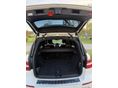 MERCEDES-BENZ ML 350 2012/2 - 5