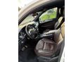 MERCEDES-BENZ ML 350 2012/2 - 6
