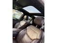 MERCEDES-BENZ ML 350 2012/2 - 8