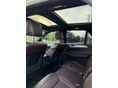 MERCEDES-BENZ ML 350 2012/2 - 9