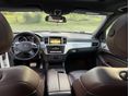 MERCEDES-BENZ ML 350 2012/2 - 10
