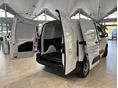 OPEL COMBO Cargo 1.5 DT L1H1 2.0t Business Edition 5 év garanciával. akár3%-os kamatú lízinggel