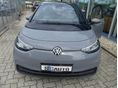 VOLKSWAGEN ID.3 2021/1 - 2