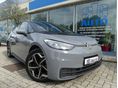 VOLKSWAGEN ID.3 2021/1 - 3