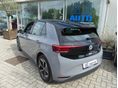 VOLKSWAGEN ID.3 2021/1 - 4