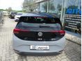VOLKSWAGEN ID.3 2021/1 - 5